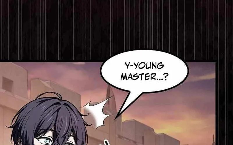 Chapter 50 — page 32