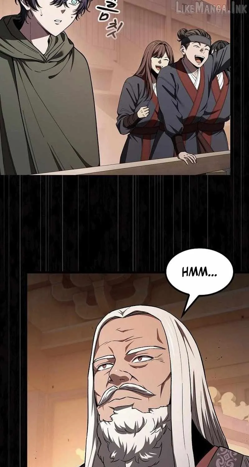 Chapter 50 — page 33