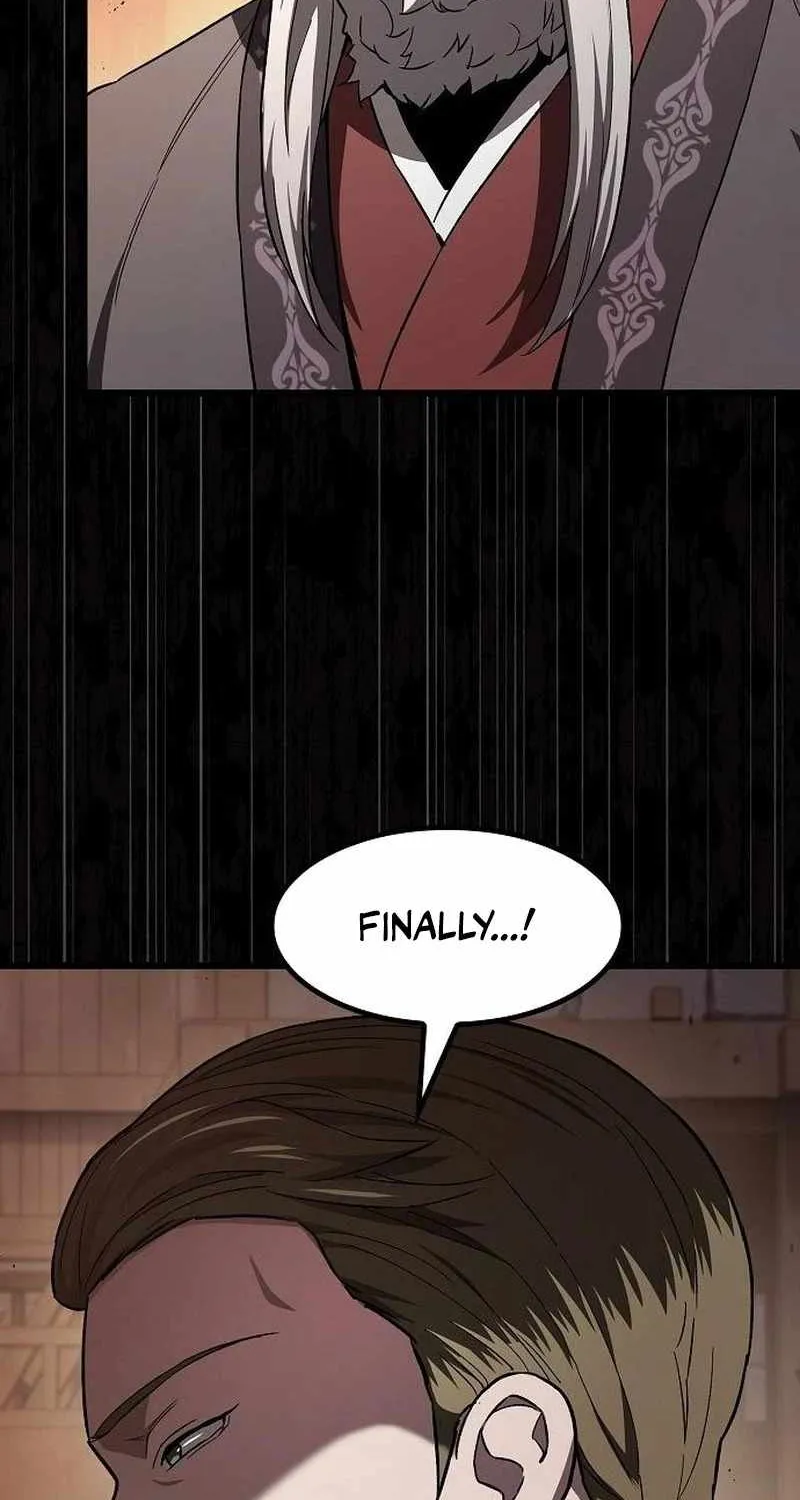 Chapter 50 — page 34