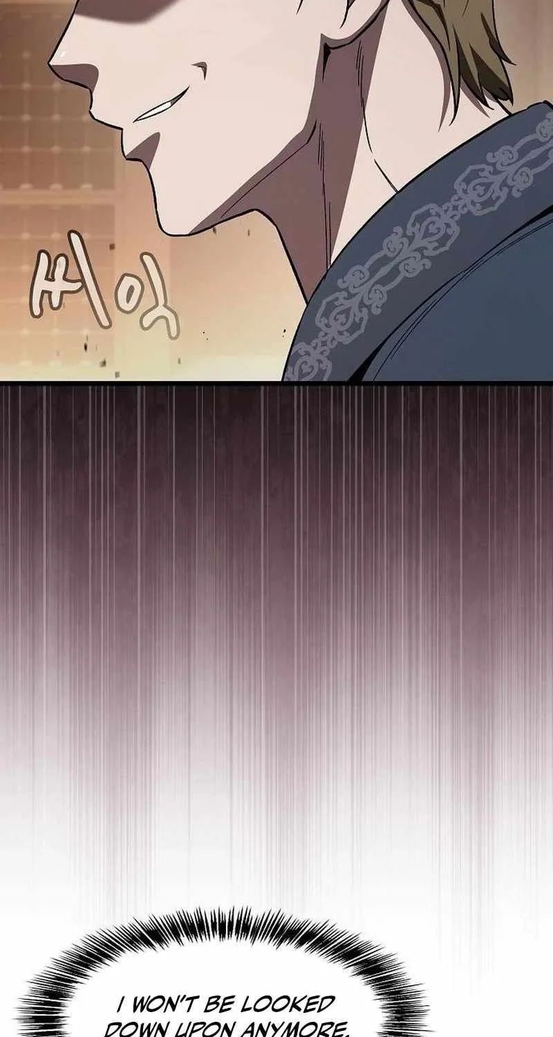 Chapter 50 — page 35
