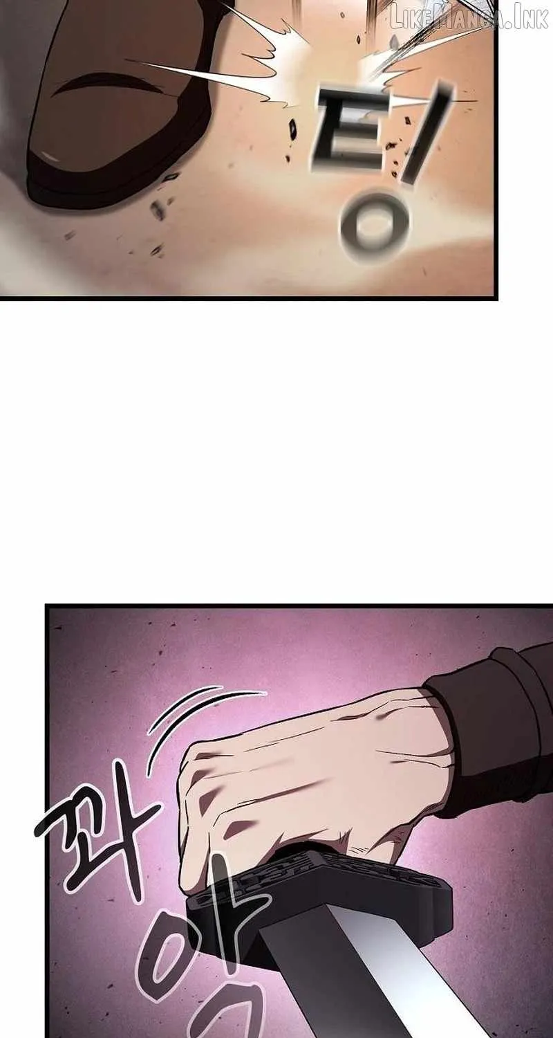 Chapter 50 — page 37