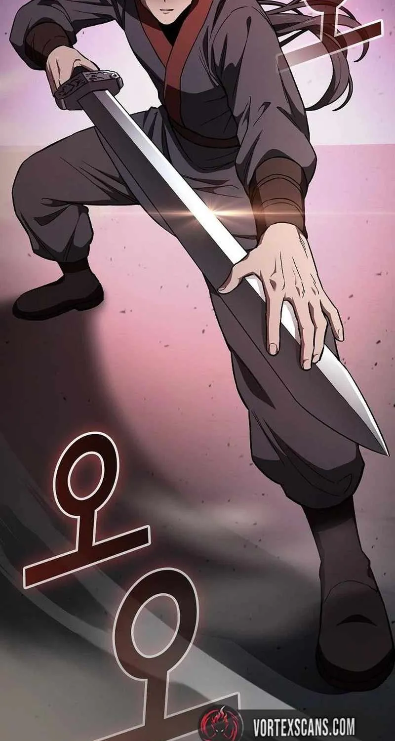 Chapter 50 — page 39