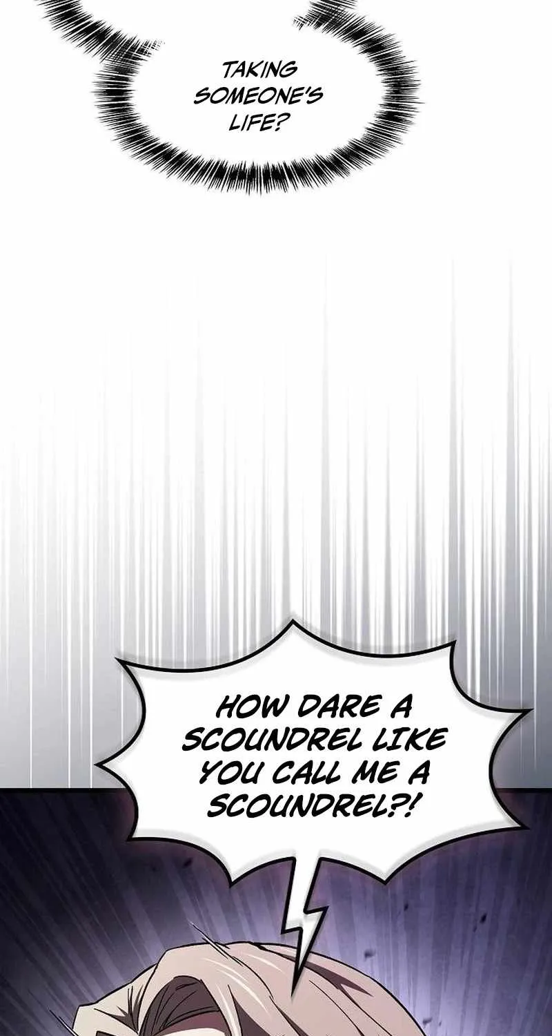Chapter 50 — page 43