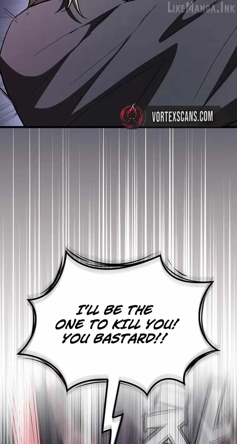 Chapter 50 — page 45