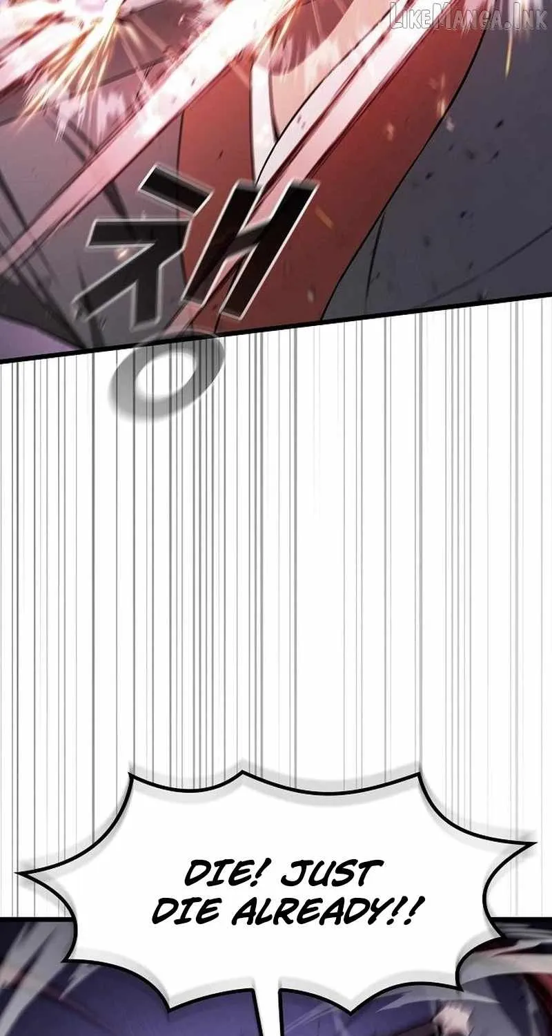 Chapter 50 — page 5