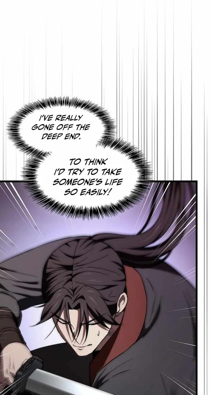 Chapter 50 — page 50