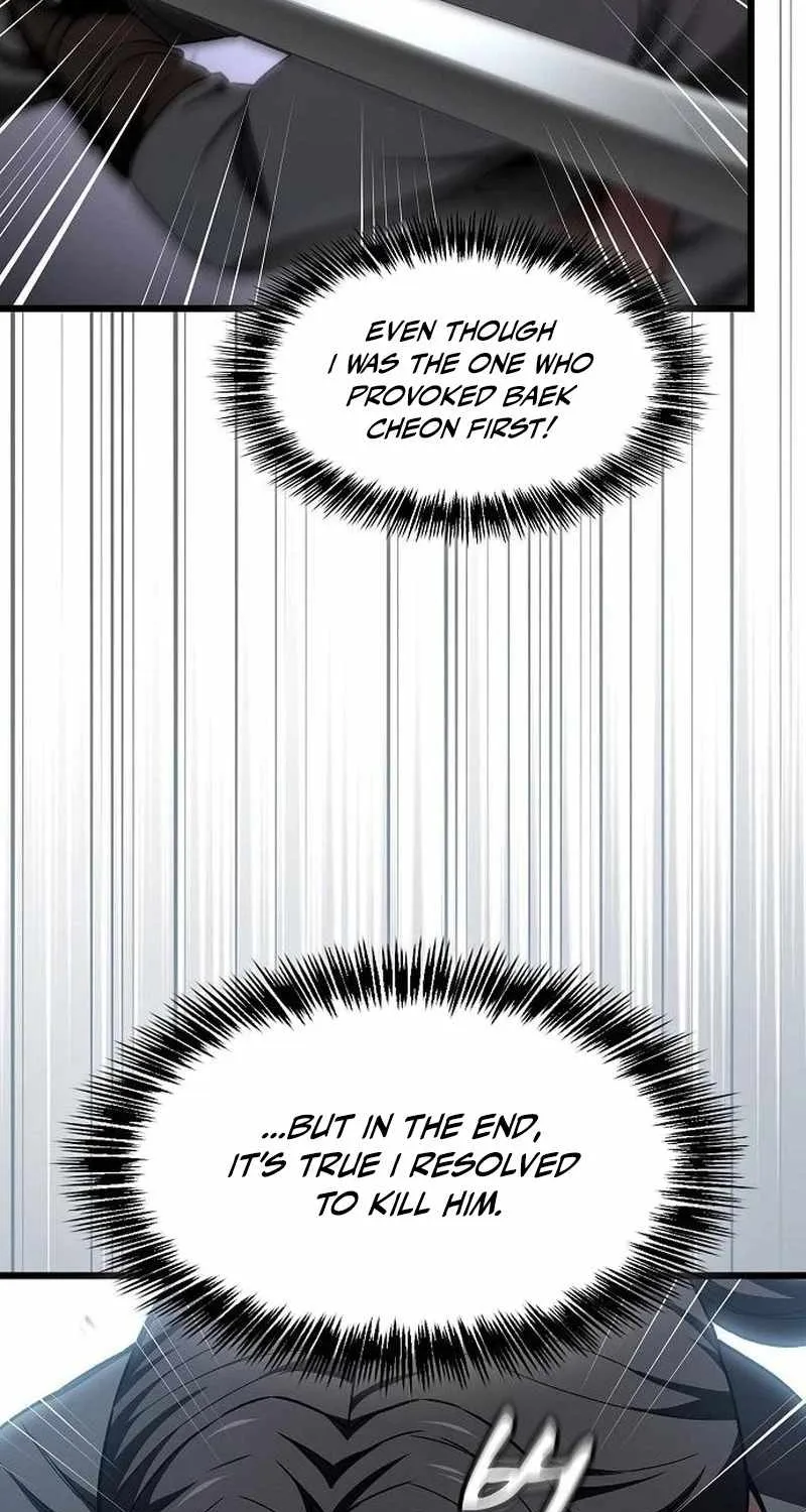 Chapter 50 — page 51