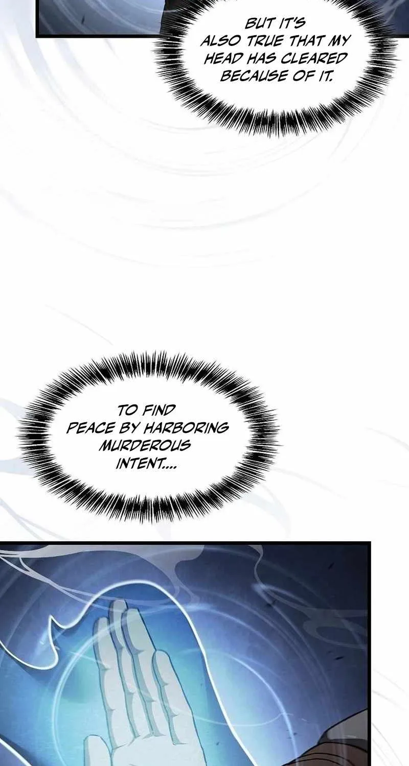 Chapter 50 — page 54