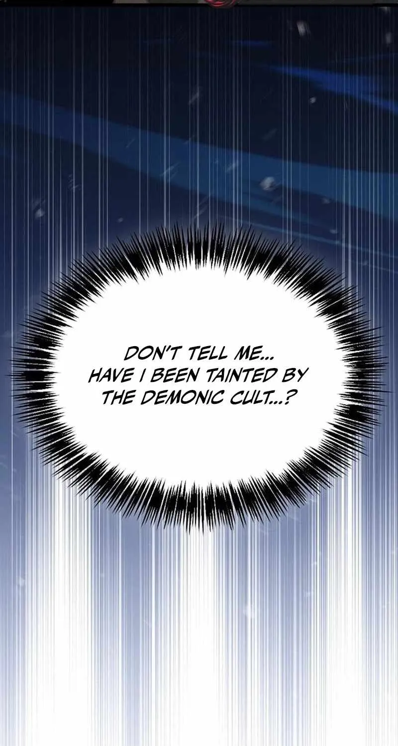 Chapter 50 — page 59