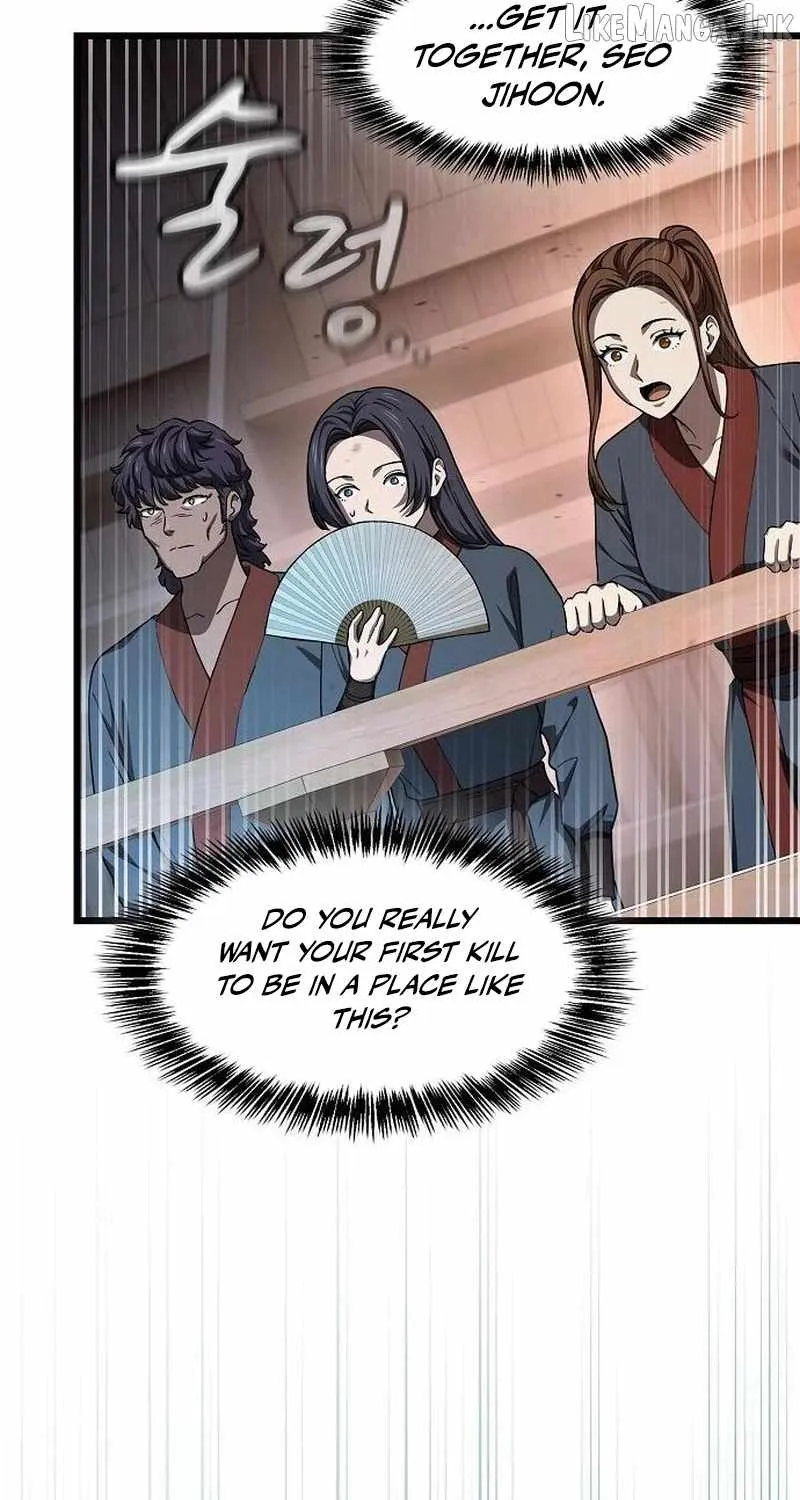 Chapter 50 — page 61
