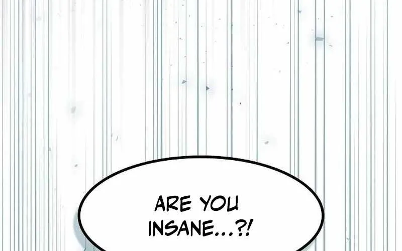 Chapter 50 — page 68