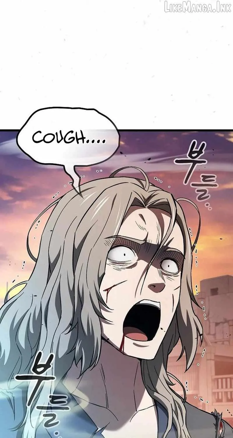 Chapter 50 — page 73