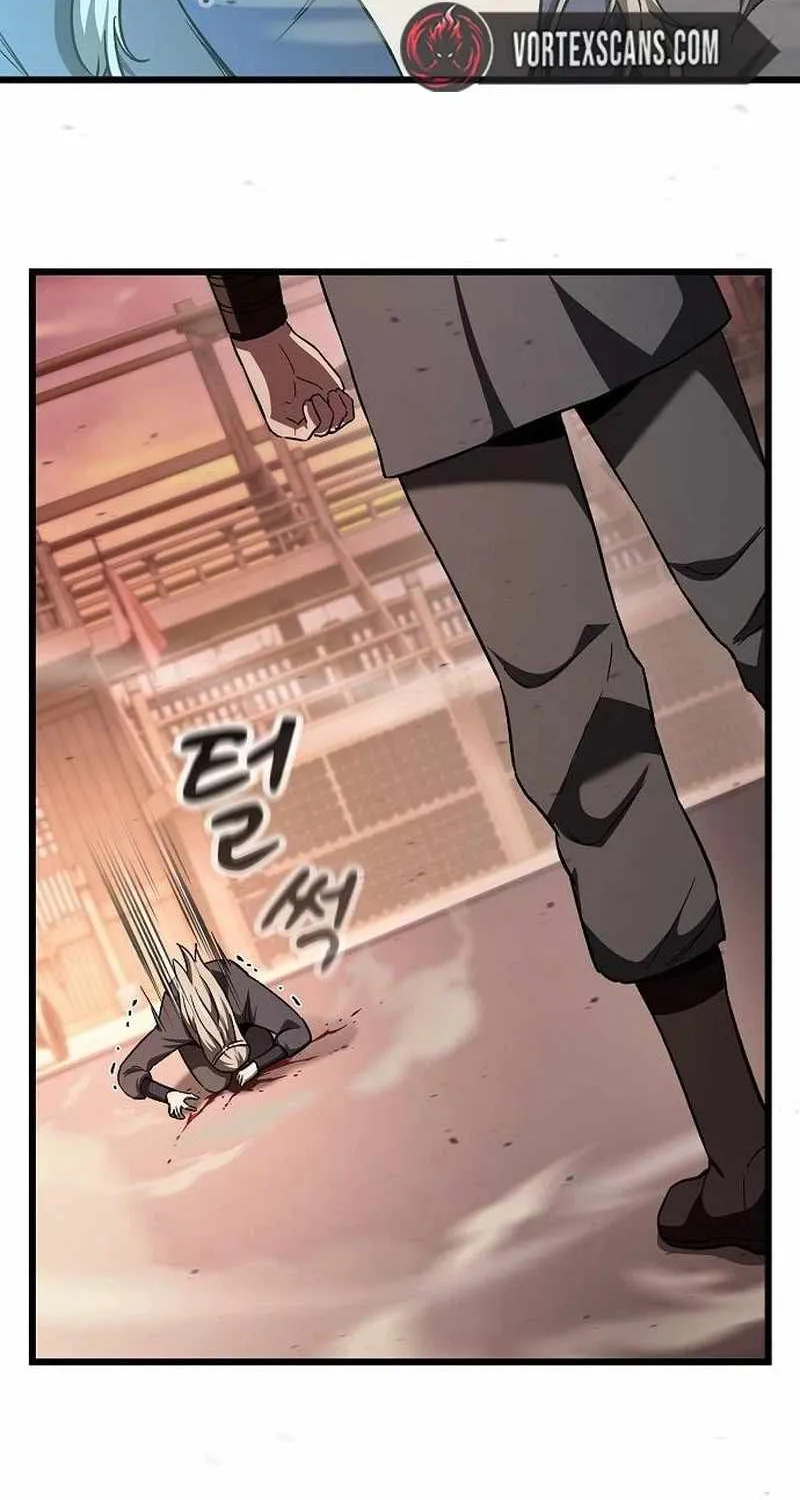 Chapter 50 — page 74