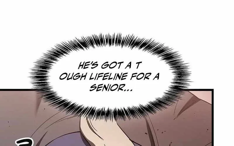 Chapter 50 — page 76