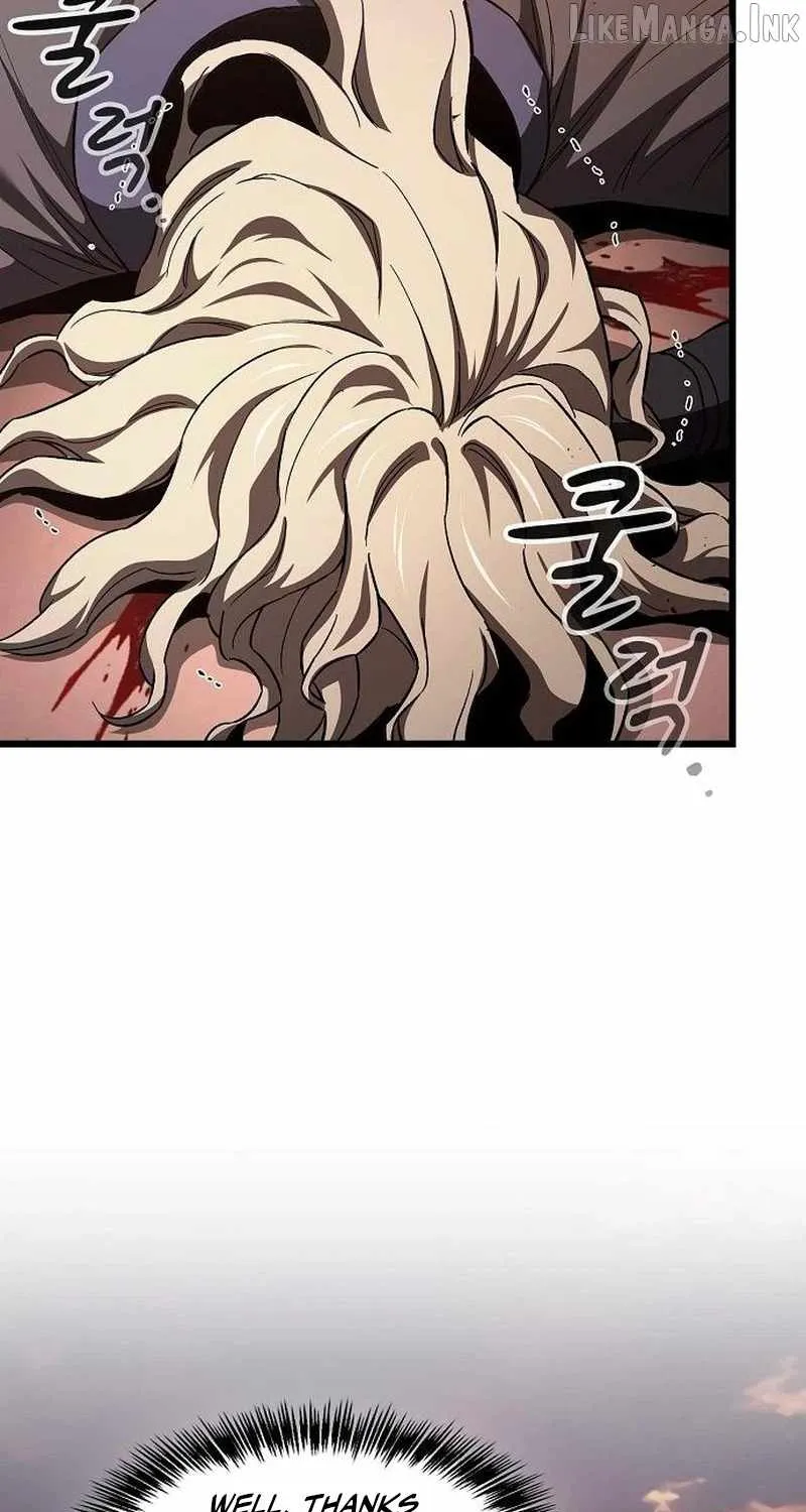 Chapter 50 — page 77
