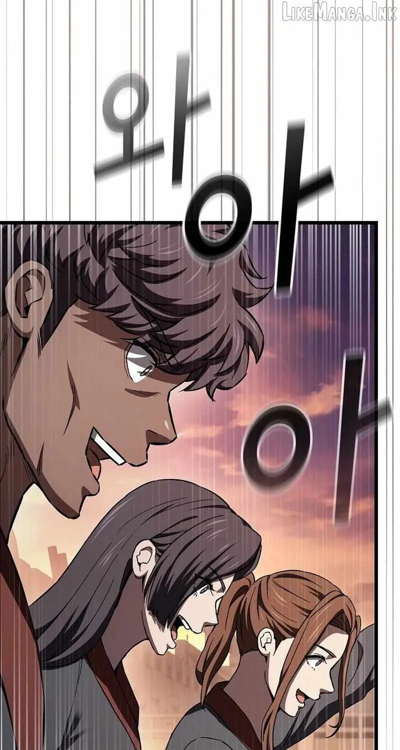 Chapter 50 — page 81