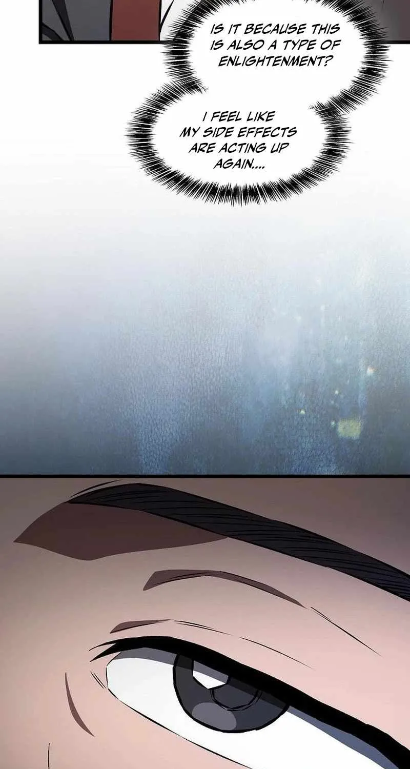 Chapter 50 — page 83