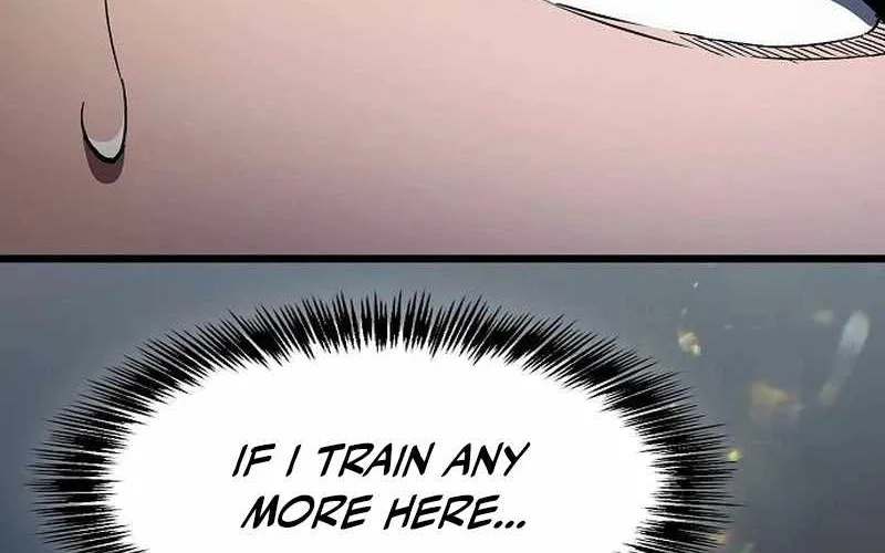 Chapter 50 — page 84