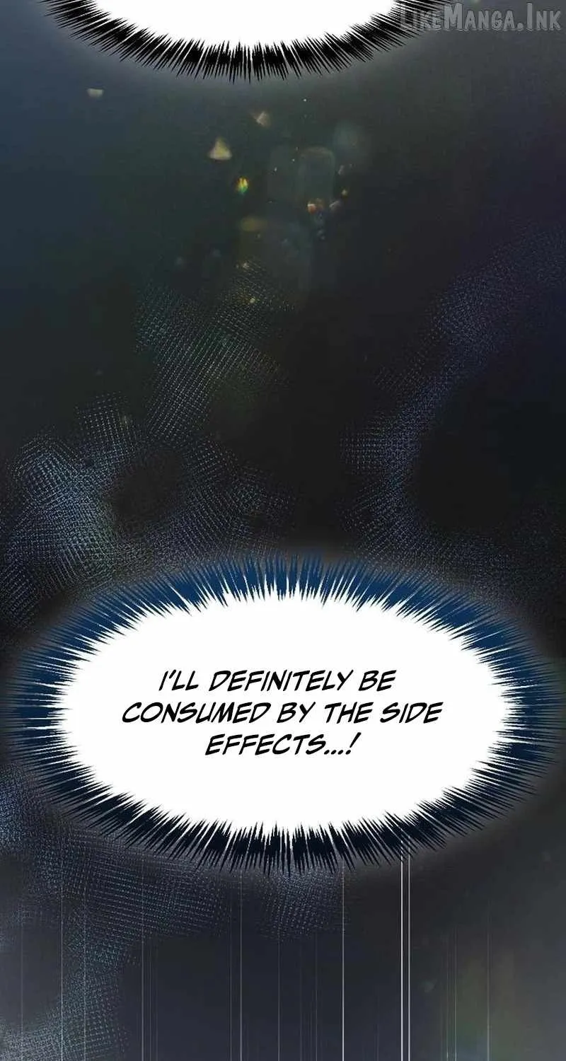 Chapter 50 — page 85