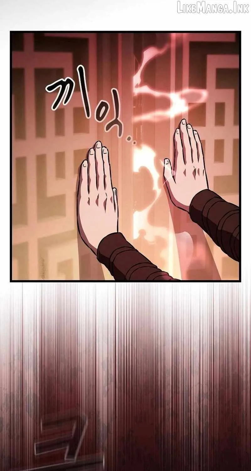 Chapter 50 — page 93