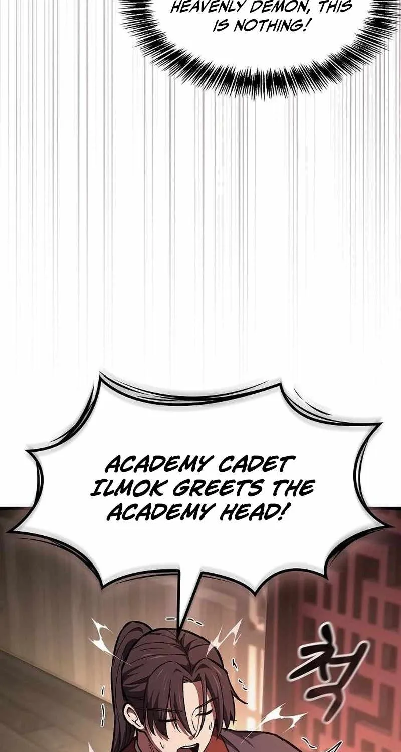 Chapter 50 — page 98