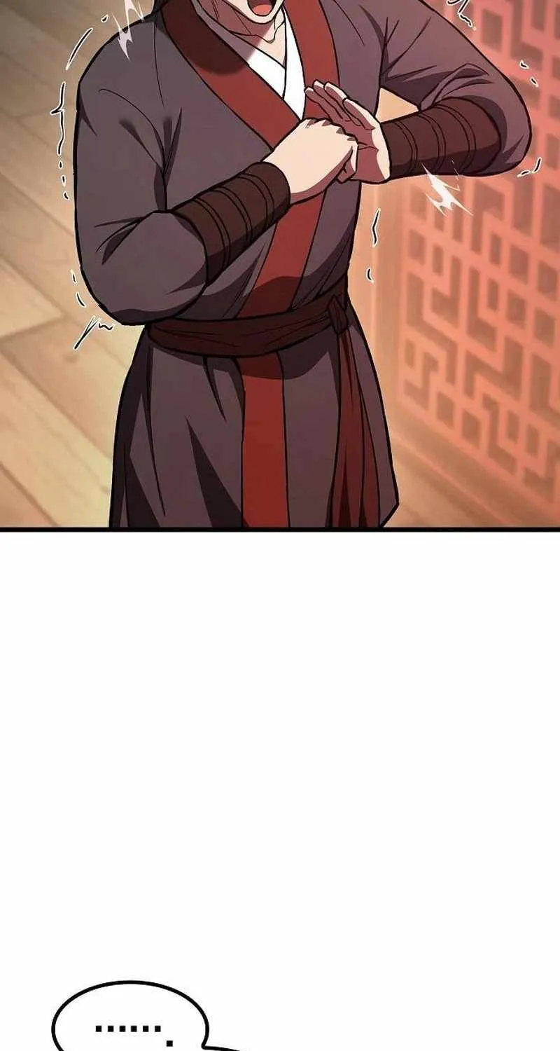Chapter 50 — page 99