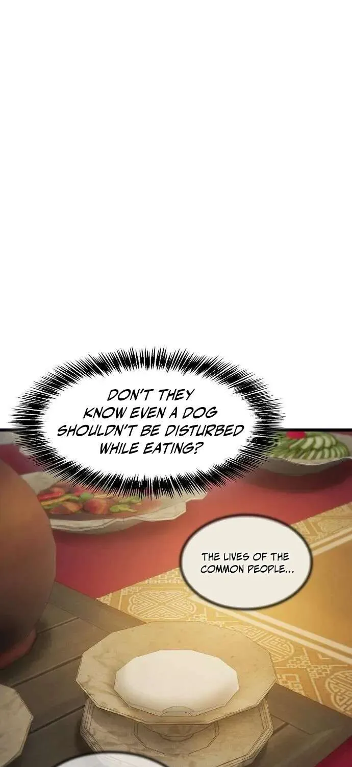 Chapter 6 — page 13