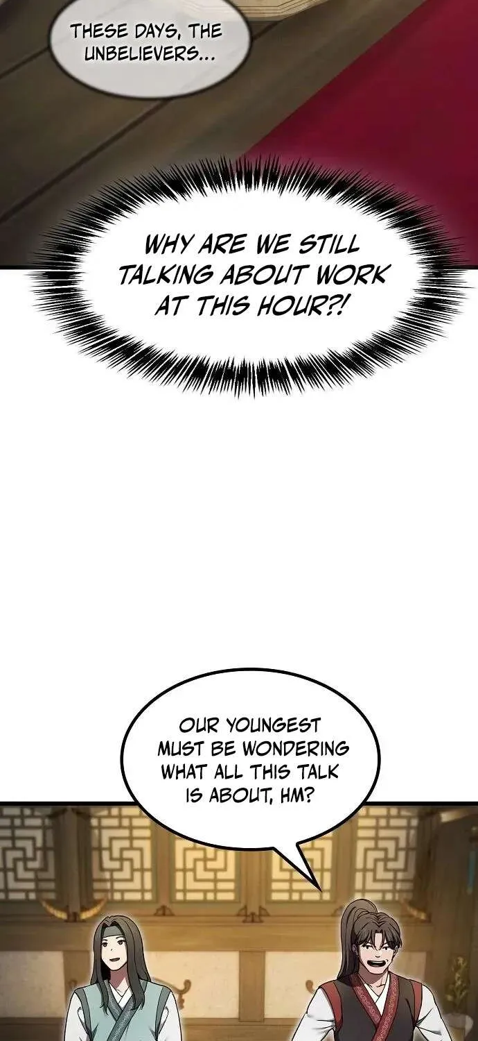 Chapter 6 — page 14