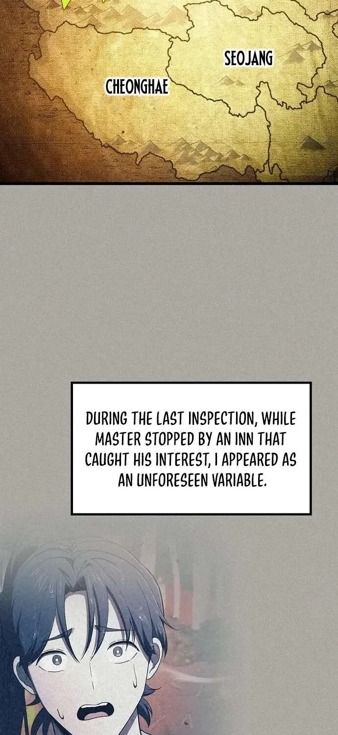 Chapter 6 — page 18