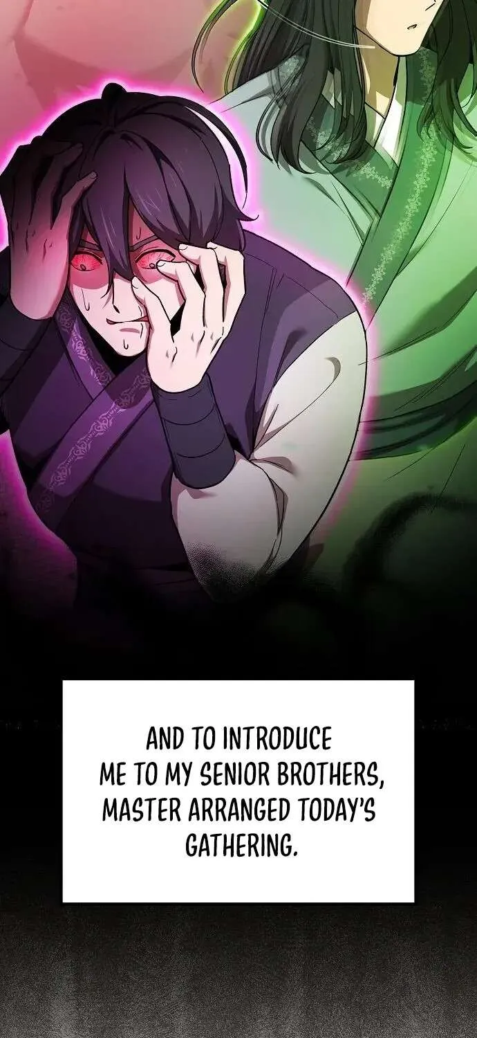 Chapter 6 — page 21