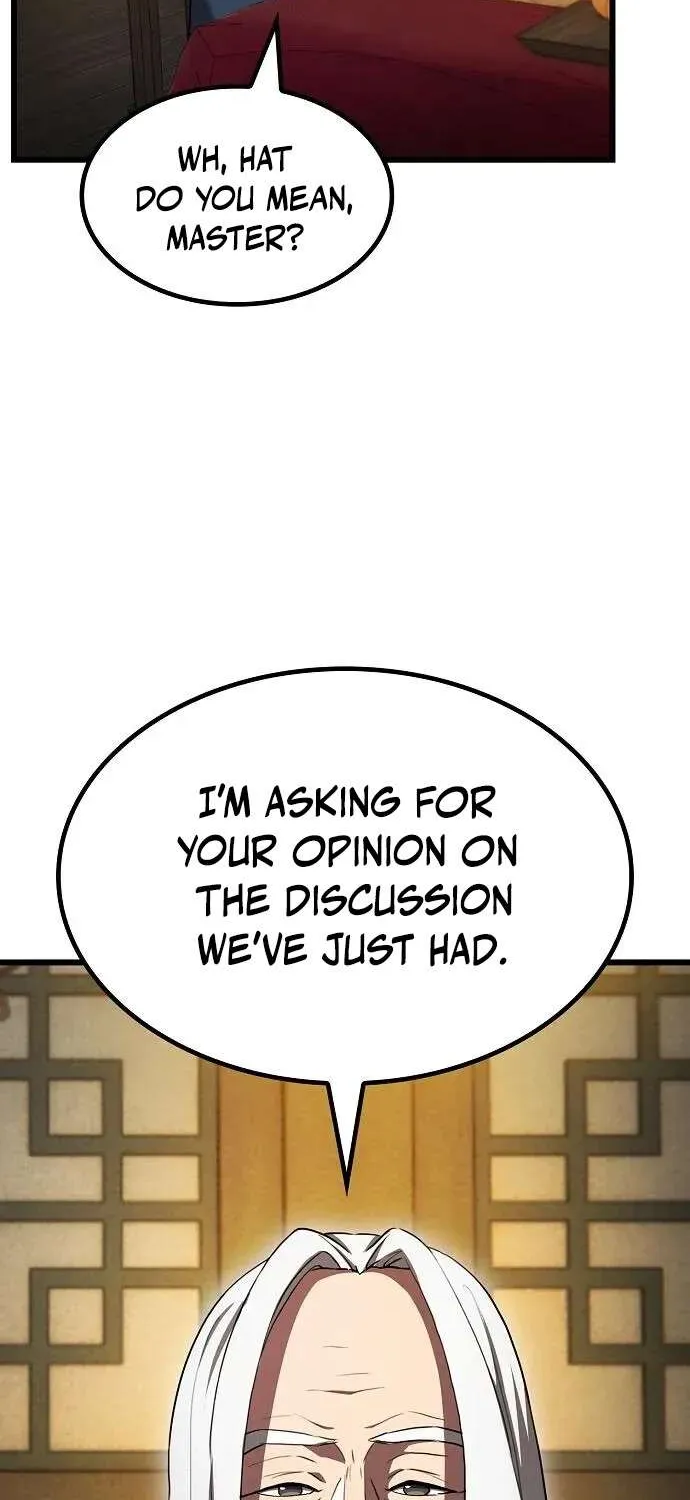 Chapter 6 — page 24
