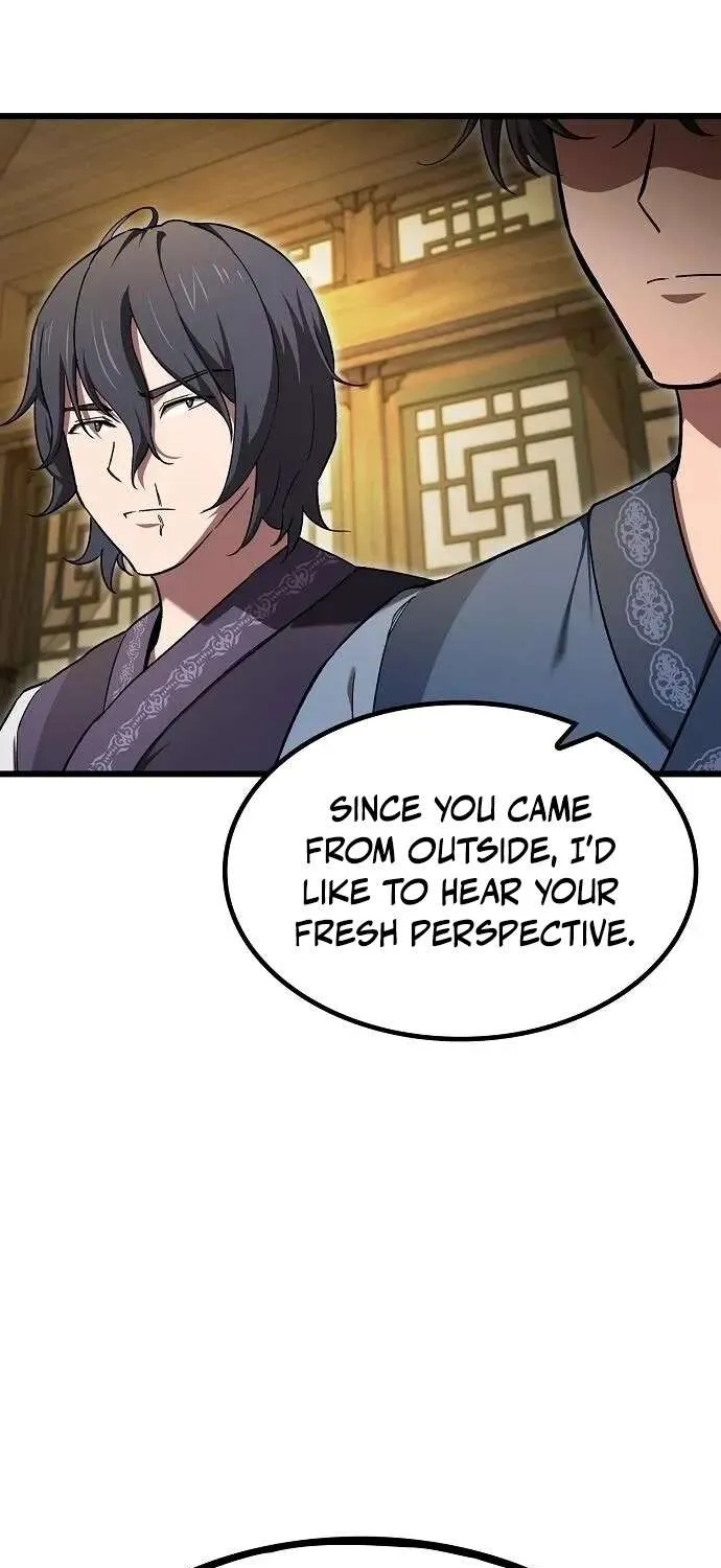 Chapter 6 — page 27