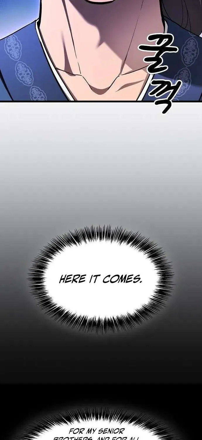Chapter 6 — page 30