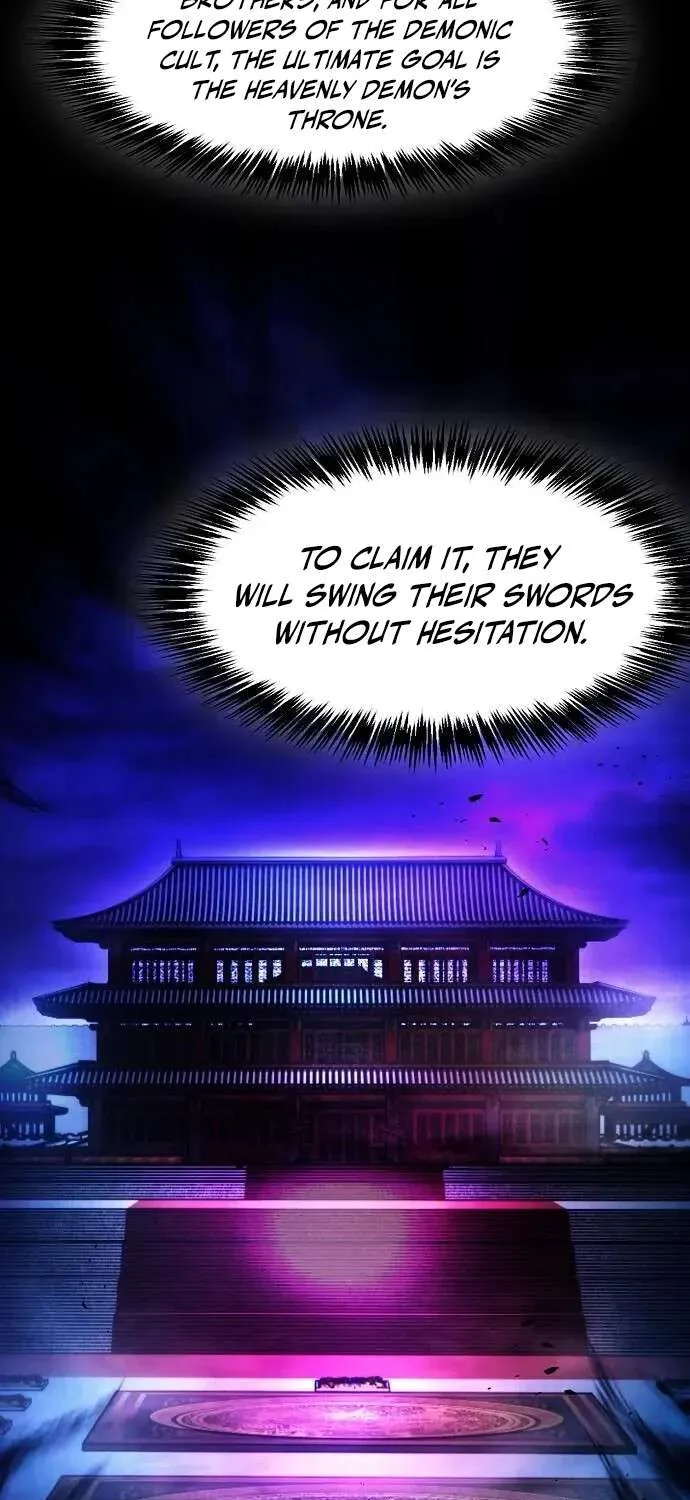 Chapter 6 — page 31