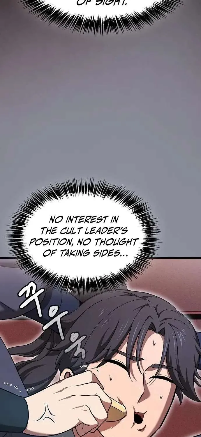 Chapter 6 — page 37