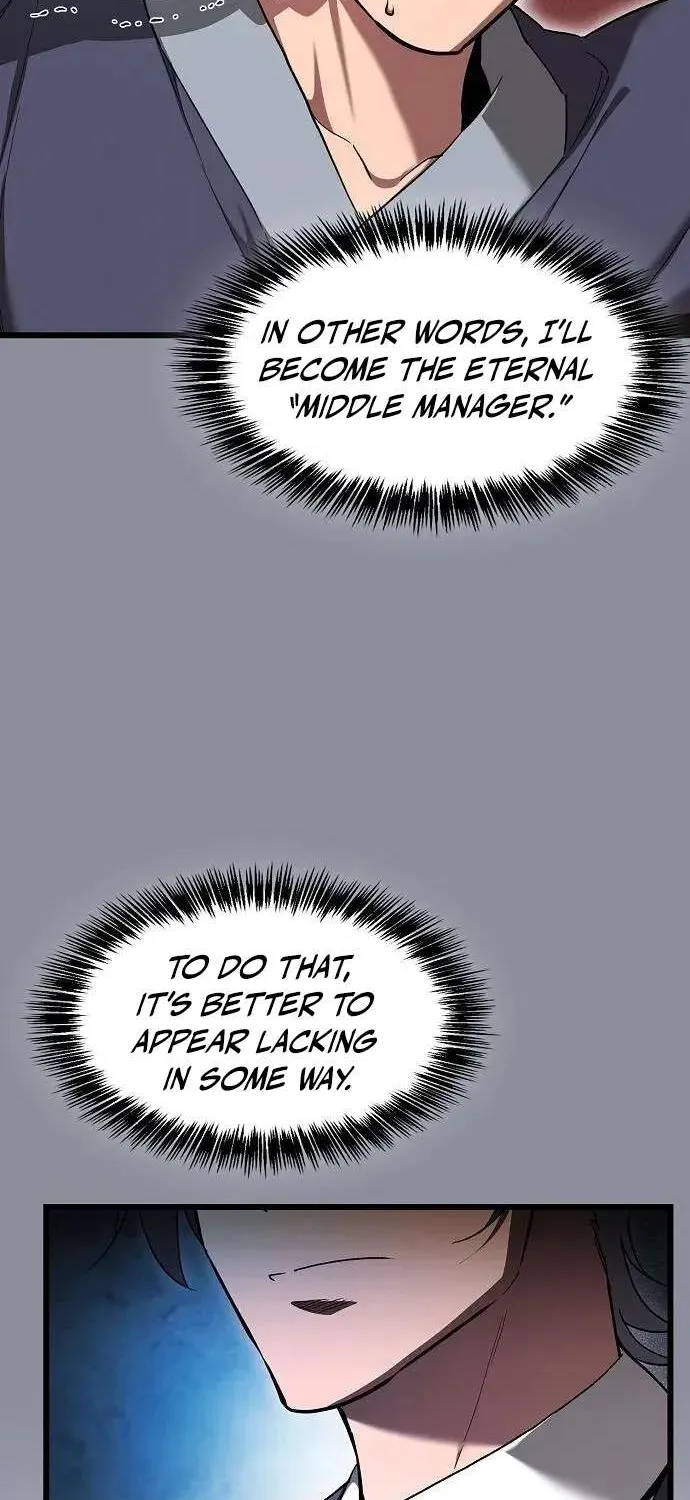 Chapter 6 — page 38