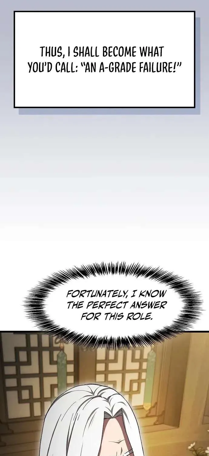 Chapter 6 — page 45