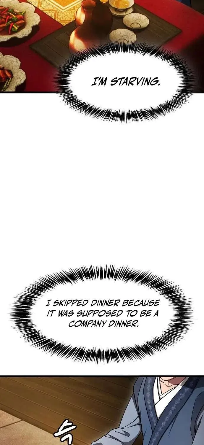 Chapter 6 — page 5