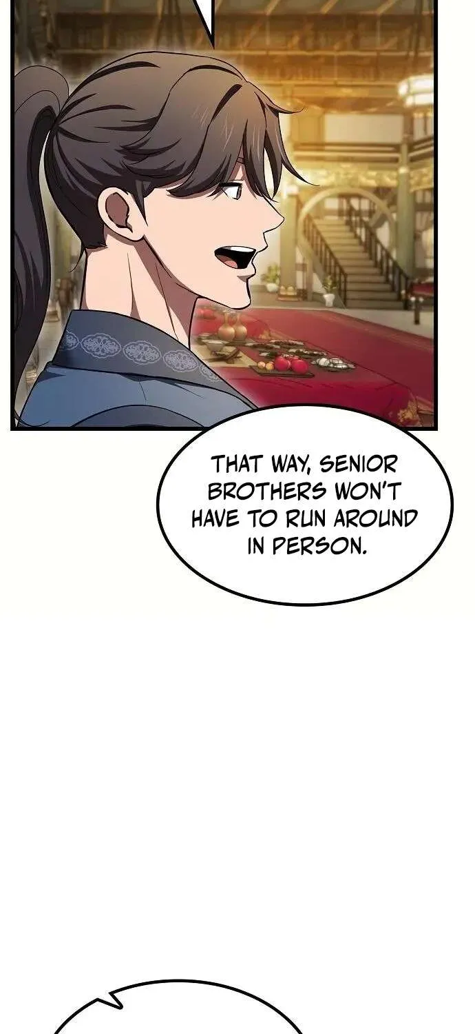 Chapter 6 — page 50