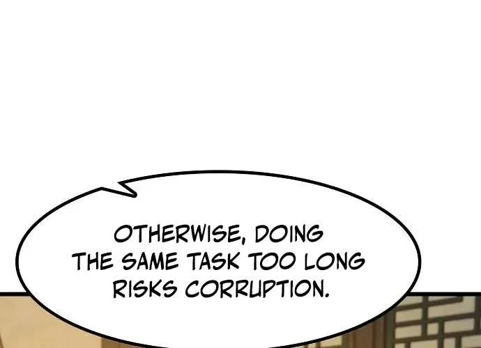 Chapter 6 — page 52