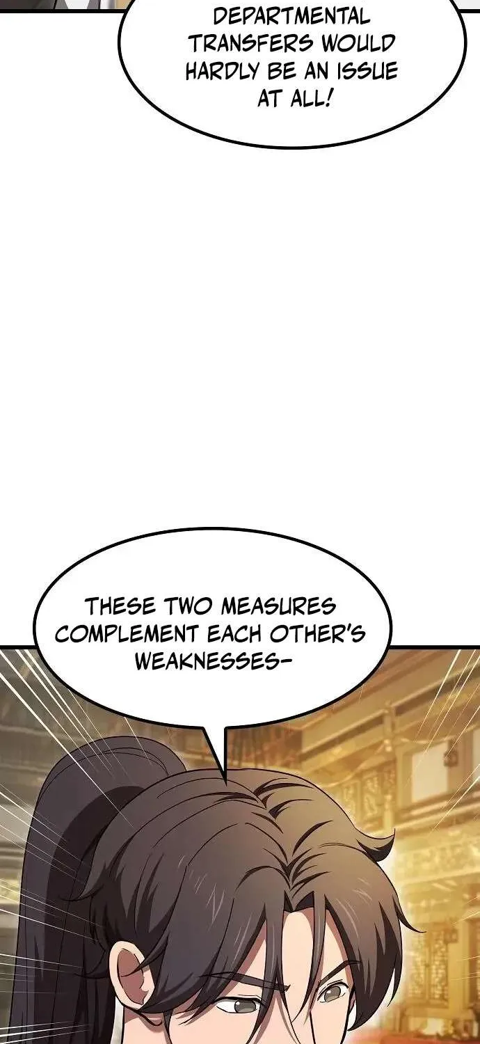 Chapter 6 — page 56