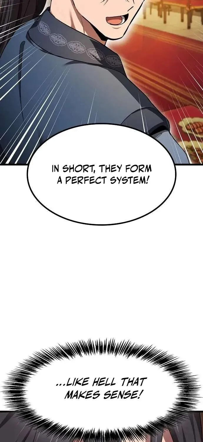 Chapter 6 — page 57