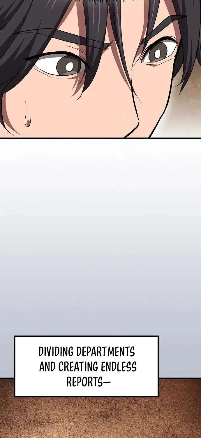 Chapter 6 — page 58