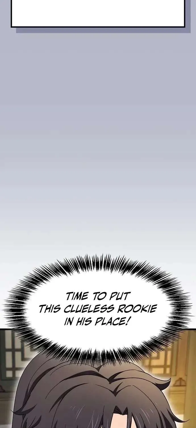 Chapter 6 — page 65
