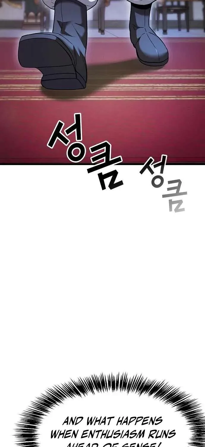 Chapter 6 — page 67