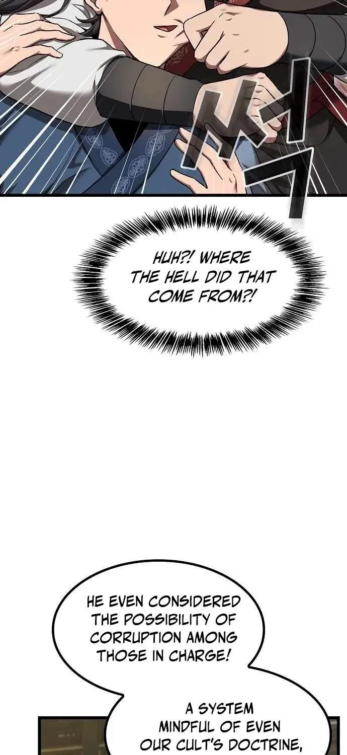 Chapter 6 — page 74
