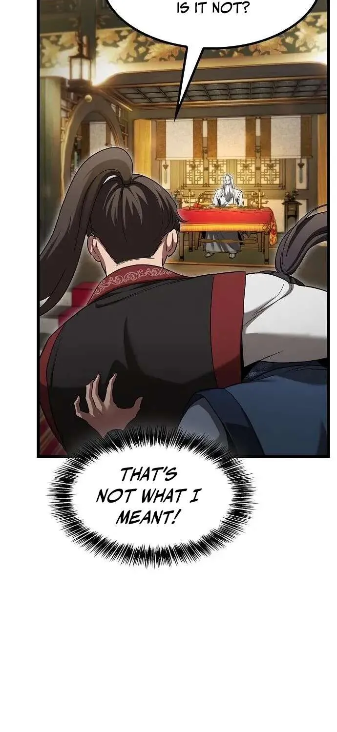 Chapter 6 — page 75
