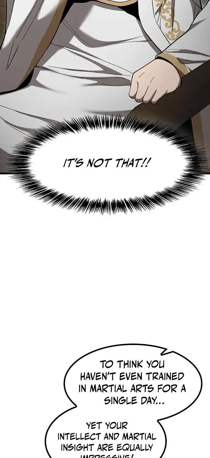 Chapter 6 — page 77