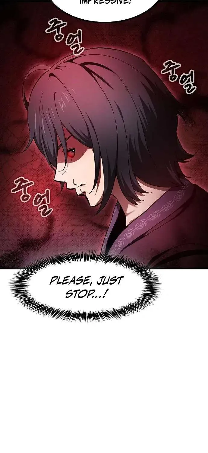 Chapter 6 — page 78