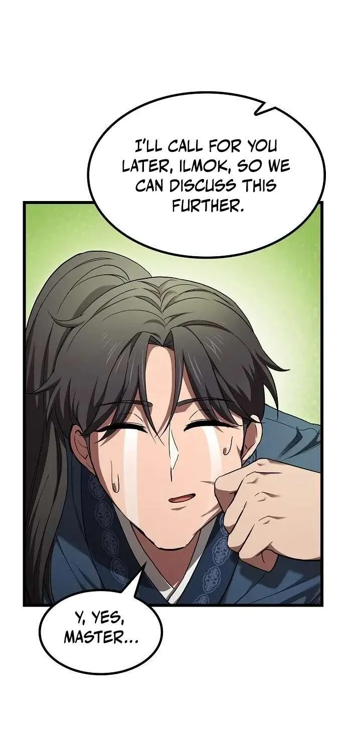 Chapter 6 — page 79